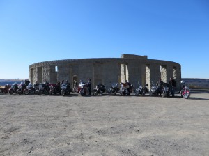 sturgis 2015 75th 213.resized